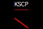 KSCP